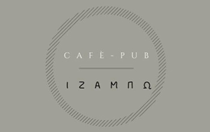 Café - Pub