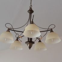 Ηλεκτρολογικά Είδη