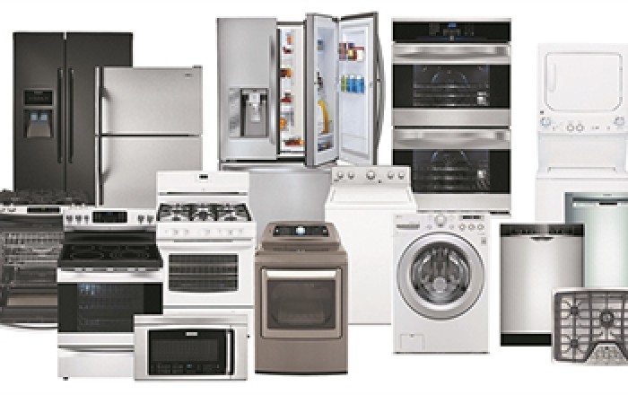 Ηλεκτρικά Έργα / Πιστοποιητικά ΔΕΗ