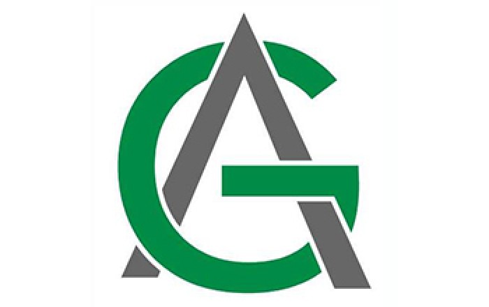 Αλουμινοκατασκευές