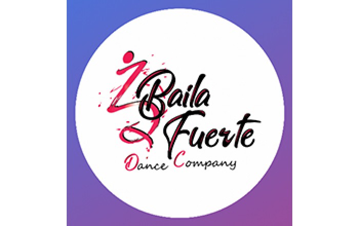 Σχολή Χορού