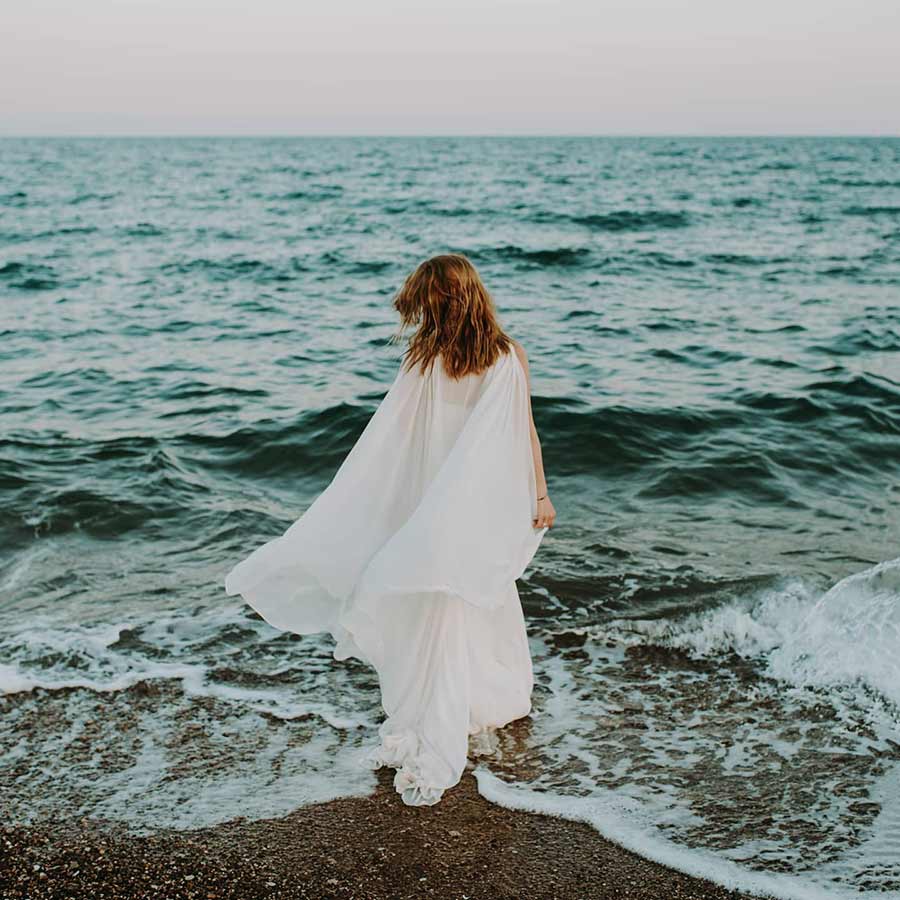 Φωτογραφείο