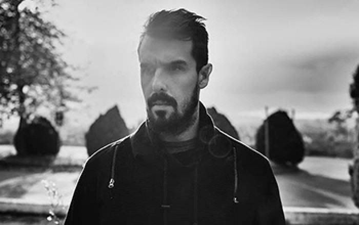 Φωτογραφείο