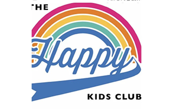 Βρεφικά & Παιδικά Ενδύματα