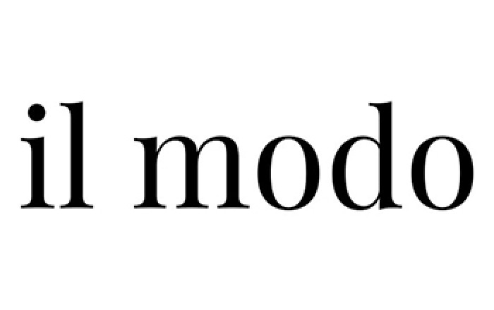 Ανδρικά & Γυναικεία Ενδύματα