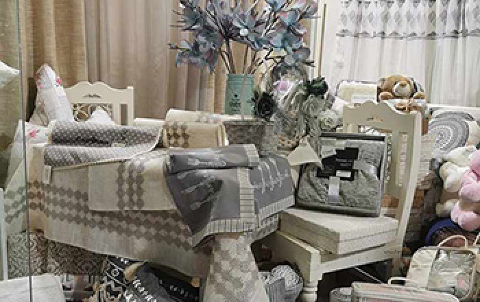 Εμπόριο Λευκών Ειδών