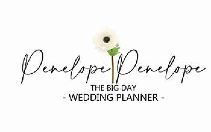 Υπηρεσίες Διοργ. Εκδηλώσεων