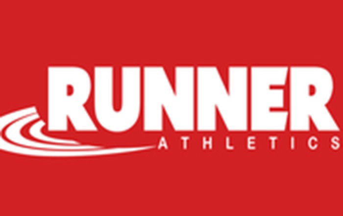 Αθλητικά Είδη